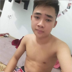 Trung Hoang, 32 года, Vĩnh Yên