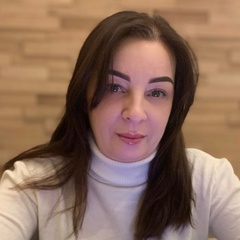 Irina Yakovleva, 44 года, Туапсе