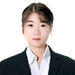 Aimee Li, 28 лет, Taizhou