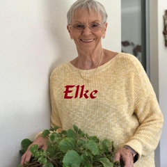 Elke McNally, 83 года, Adelaide