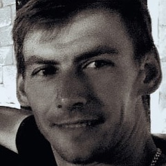 Иван Декин, 33 года, Саранск