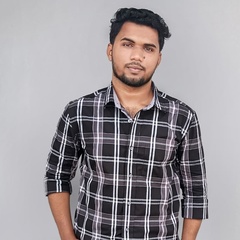 Md-Shahadat Hossain, 27 лет, Chittagong