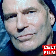 Celtic Films, Hollywood