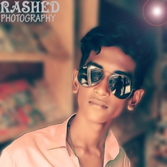 Rashed Suvo, Chittagong