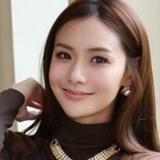 Anna Shen, 34 года, Hangzhou