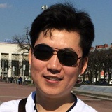 Cheng Miao, Санкт-Петербург