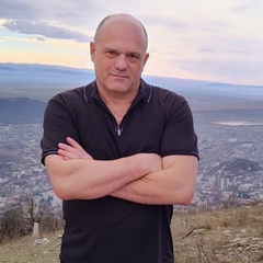 Вадим Саратовский, 55 лет, Саратов