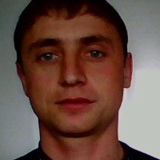 Алексей Калашников, 41 год, Благовещенск