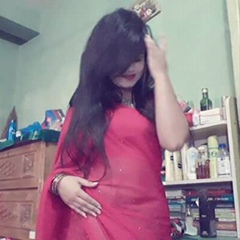 Sumaiya Anjum, 28 лет, Dhaka