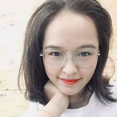 Cao Emily, 26 лет, Hanoi