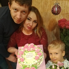 Федор Щербаков, 33 года, Луганск