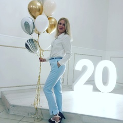 Ірина Angel, 36 лет, Львов