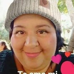 Delfy Estrada, 46 лет, Tijuana