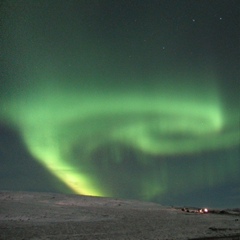 Ярослав Подольский, 35 лет, Kirkenes