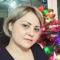 Анюта Рукинова, 43 года, Мончегорск