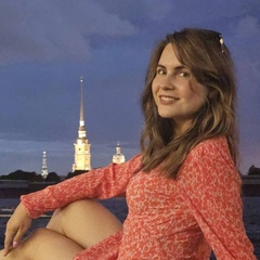 Olya Lukina, 35 лет, Leiden