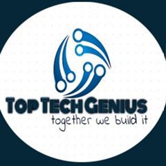 Top-Tech Genius, Dhaka