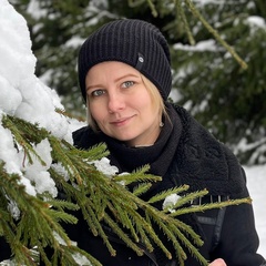 Анна Гринёва, 37 лет, Брянск