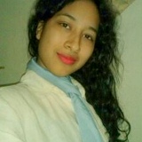 María Carolina, 30 лет, Caracas