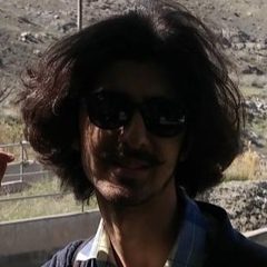 Mehran Tahriri, 36 лет, Karaj