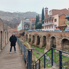 Qorxmaz Yunusov, 35 лет, Баку