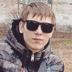 Олексій Звонніков, 22 года, Киев