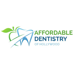 Affordable-Dentistry Of-Hollywood, Hollywood