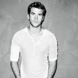 Liam Hemsworth, 34 года, Los Angeles