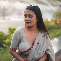 Priyanka Paul, 27 лет, India