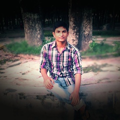 Naeem Ferdous, Rangpur