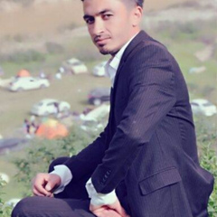 Shex Mustafa, 31 год, Erbil