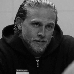 Jax Teller