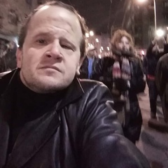 Sekula Vasiljevic, 47 лет, Beograd