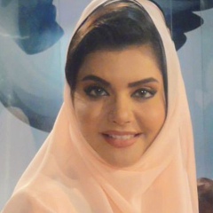 Aafia Khan, 34 года, Peshawar