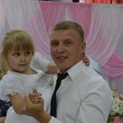 Михаил Цилимов, 42 года, Пенза