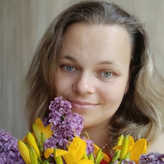 Екатерина Воронина, 38 лет, Москва