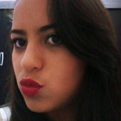 Nayrlla Barbosa, 24 года, Campina Grande