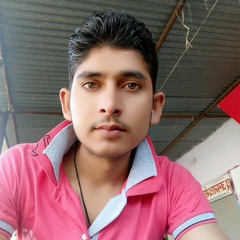 Sanju Choudhary, 26 лет, Barmer