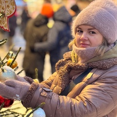 Мария Жукова, Узловая