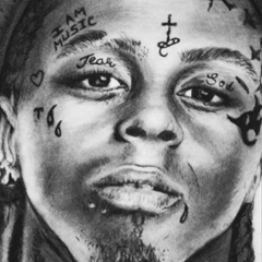 Lil Wayne, 42 года, Boston