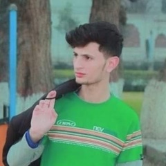 Legend Abbasi, 24 года, Peshawar