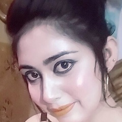 Sania Khan, 26 лет, Islamabad