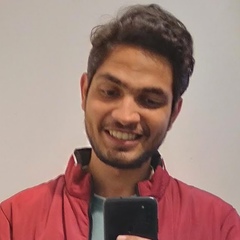 Raj Dhiman, 22 года, Delhi