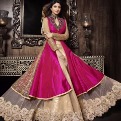 Silk-Surat-Collection Clothing, Surat