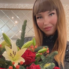 Анюта Анисимова, 30 лет, Пенза