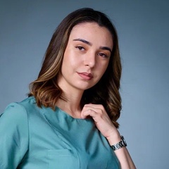 Агунда Кленина, 25 лет, Владикавказ