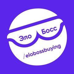 Eloboss Buying, 27 лет