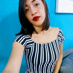 Juliana Gomes, 23 года, Belém