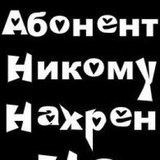 Дима Бойцов, 27 лет, Санкт-Петербург