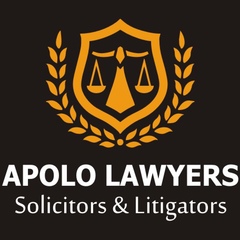 Apolo-Lawyers Law-Firm, 46 лет, Ho Chi Minh City